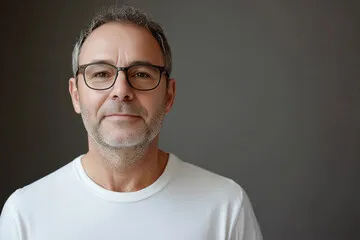 Vigorox Prime supplement customer review Texas