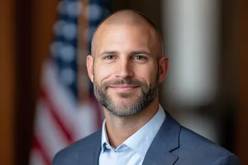 Vigorox Prime male vitality supplement review Oregon